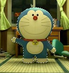 ps cs6如来自何抠图