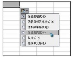 查手机号码所在地怎样查