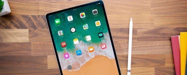 ipad分屏肿么用，ipad分屏使用方法