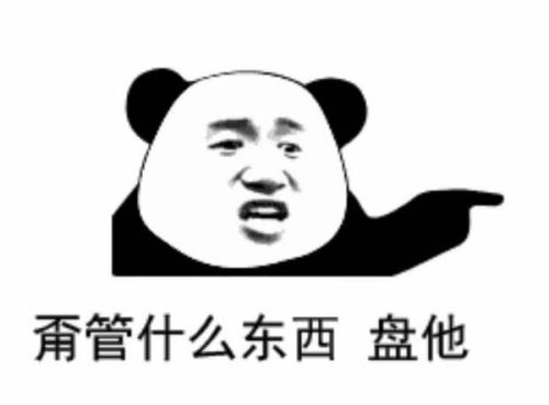 华为荣耀10拍照怎么设置有荣耀10的标志