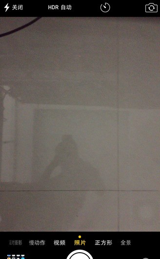 苹果肿么照全景