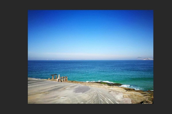 ps羽过绿张找争收娘乡化 反选后肿么填充颜色