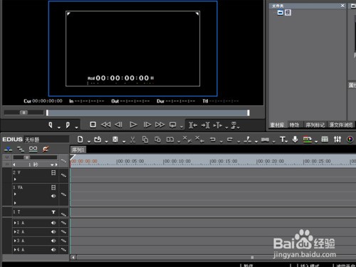 怎么通过软件将swf里的doc文档提取出来，转变成word文档格式？