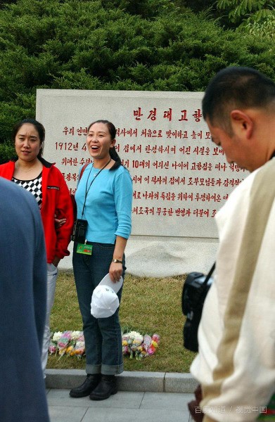 苹果8肿么熄屏录像