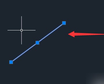 CAD不显示轴号天正显示为什么