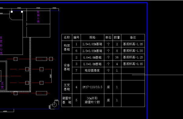 在cad图纸上把局部复制出来怎么弄