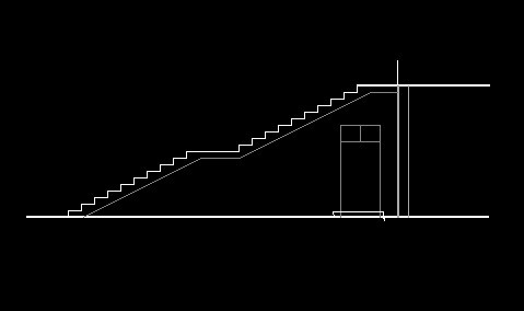 cad太阳花的画法