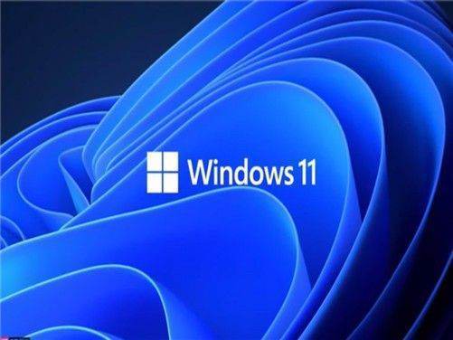 安装Windows11提示电脑不支持TPM2.0,怎么处理?