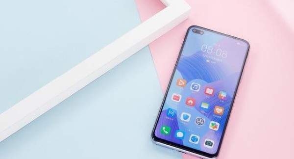 华为nova6的散热性能跟5g的一样吗