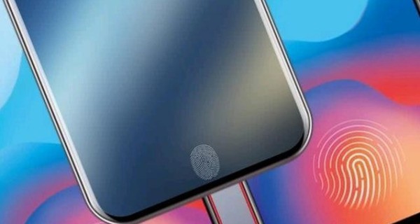 荣耀Magic3系列手机标价是多少?