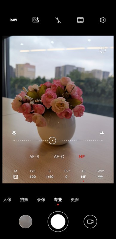 数码相机不能对焦怎么办