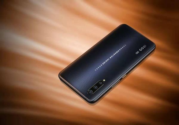 OPPO Reno Ace肿么截屏？