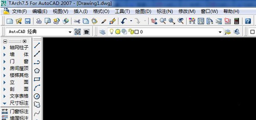 C来自AD肿么保存为EPS格式