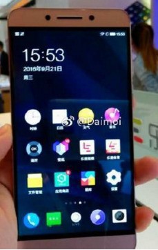手机能取消掉所有业务不?取消完了还扣钱吗？怎样取消啊