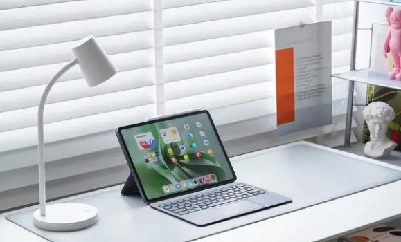 iQOOPad2和vivoPad2有什么不同