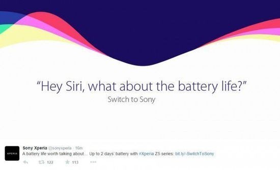 iphone6s的电池容量是多少?