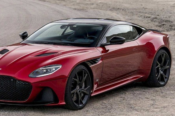 PPT中怎么样使用图层功能？