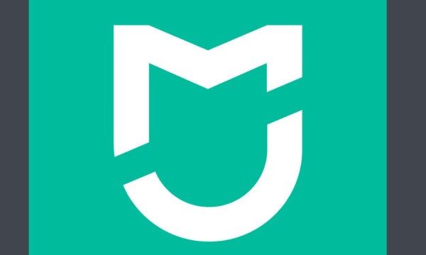 小米空调怎么接入米家app