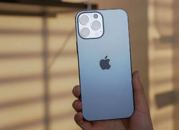 iphone14max值得买吗