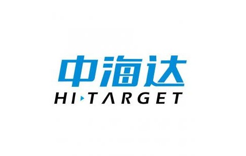 rtk放样肿么来自导入数据