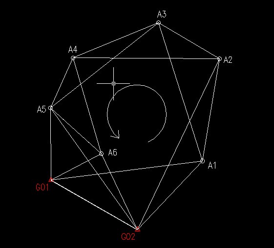 gps测量仪器有哪些品牌