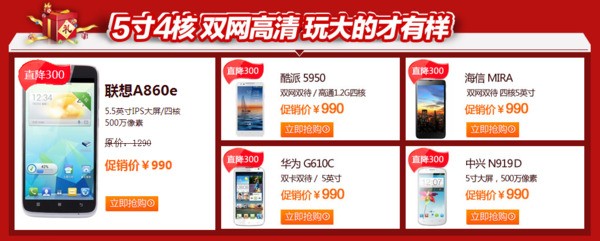 电信华为手机怎样把隐藏的相片弄出来啊?