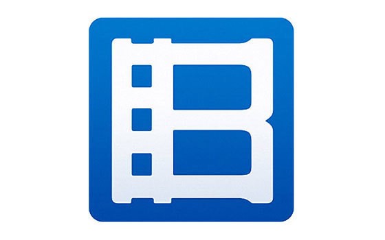 怎么开启手机的隐私保护?