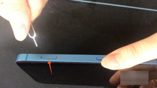 苹果14能用双卡吗?怎么装双卡?