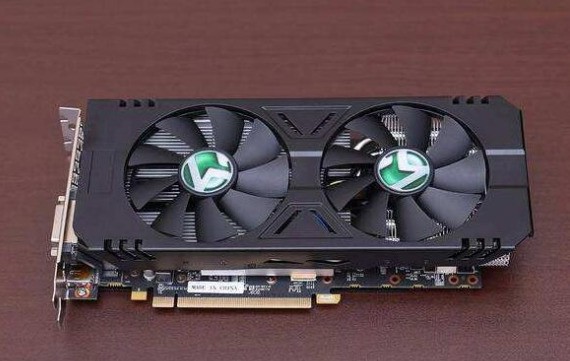 蓝宝石rx580功耗多少？