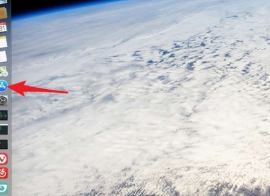 苹果电脑怎么使用word和excel？