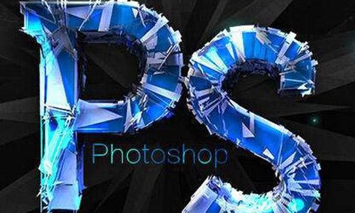 手写签名已经用ps抠出来了，肿么改颜色来自？