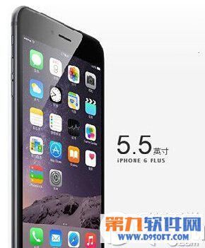 苹果15如何隐藏相片