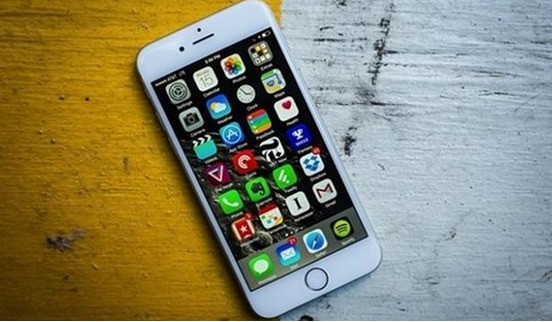 iPhone 6 Plus和6哪个更值得入手？