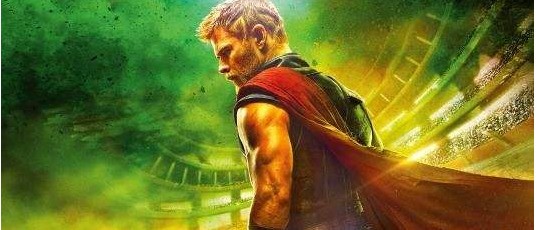 电影角头3永不回头劇情