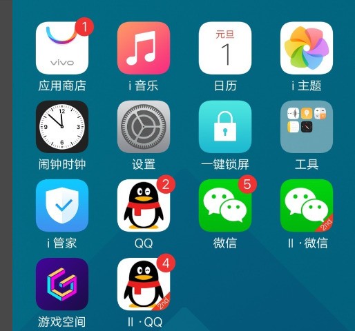 手机wps文件分享不出去怎么回事