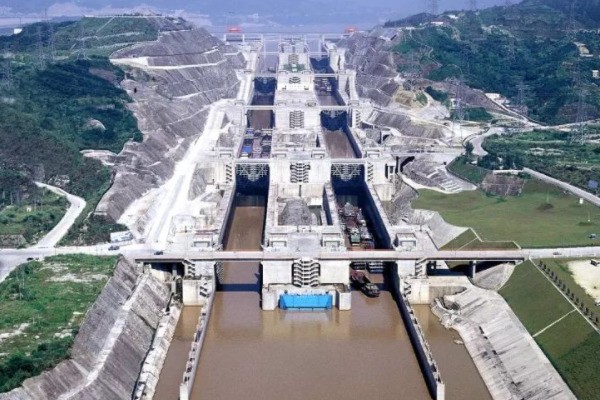 水利工程如果遇上天灾施工方的损失如何处理