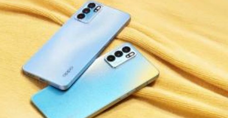 oppoa5手机应用隐藏了怎么弄出来