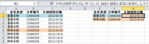 在EXCEL表格中，怎么快速查找特别标点符号？