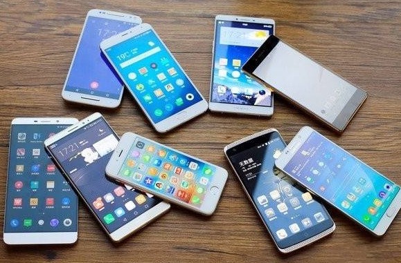 小米主题显示服务暂时不可用error.boughtl-3