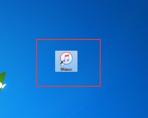 ipad怎么用电脑升级系统ipad怎么用电脑更新系统