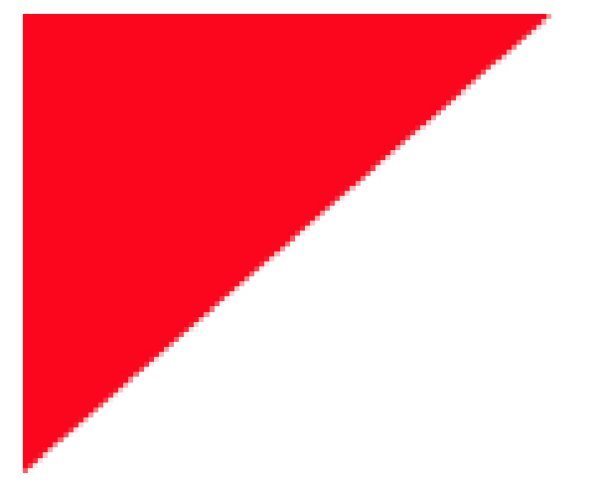 ps填充选区怎么连边缘线一同填充