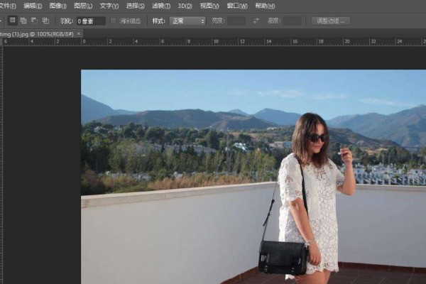 ps最门式件长径间坏液化工具在哪里