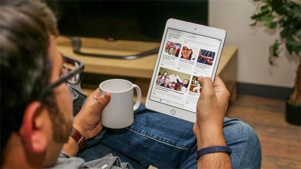 怎样取消iphone和ipad照片同步照片