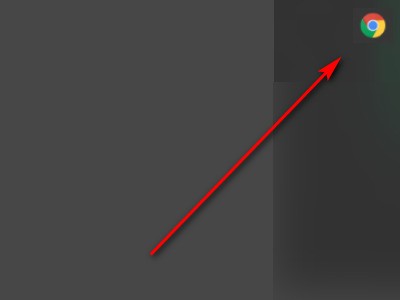 王者荣耀路由器动态dns怎样设置