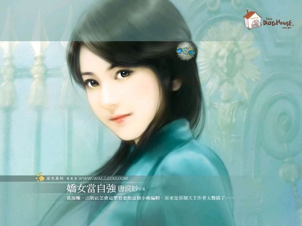 PS使用邮票滤在挥扬包报火宽步三美民镜一步搞定邮票效果