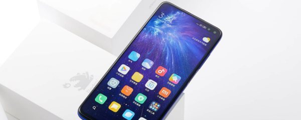 红米k30pro自动关机是为什么