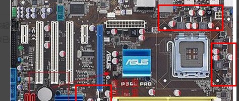 平板电脑总是自动关机是怎么回事？