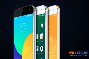 iPhone 6和iPhone 6 Plus 的对比情况是好不好的？