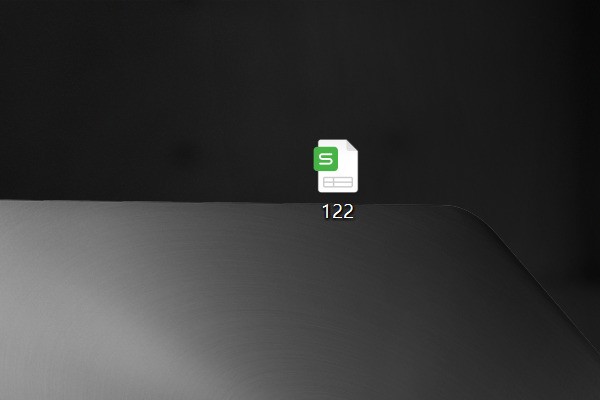 怎么样在Excel中批量加入固定的内容?