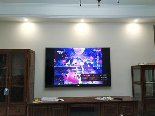 暖气片安装时离地面多高呢?